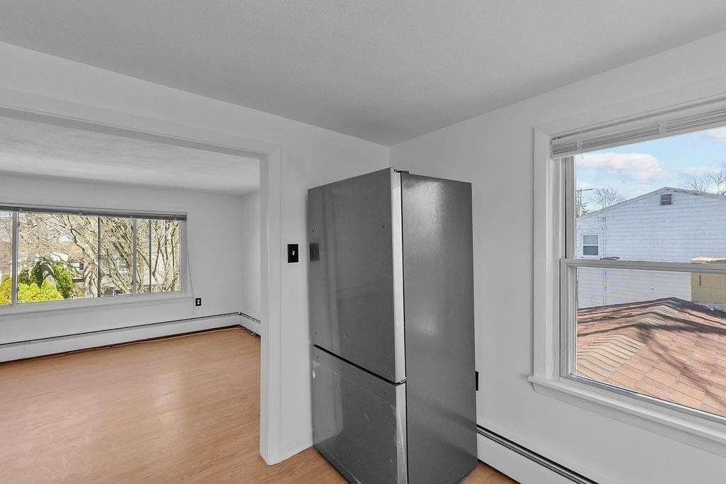 231 Hyde Street #2 - Photo 7 of 16