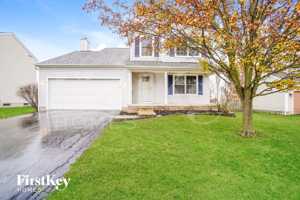 featured image of 1211 Sassafras Lane