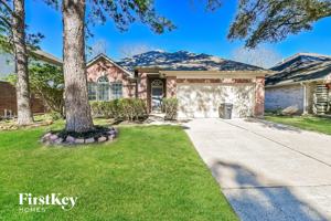 featured image of 18226 Auburn Woods Drive