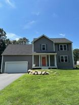 270 Station Street - Photo 1 of 1