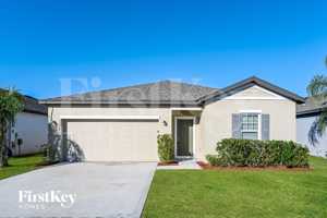 featured image of 3056 Gibraltar Boulevard