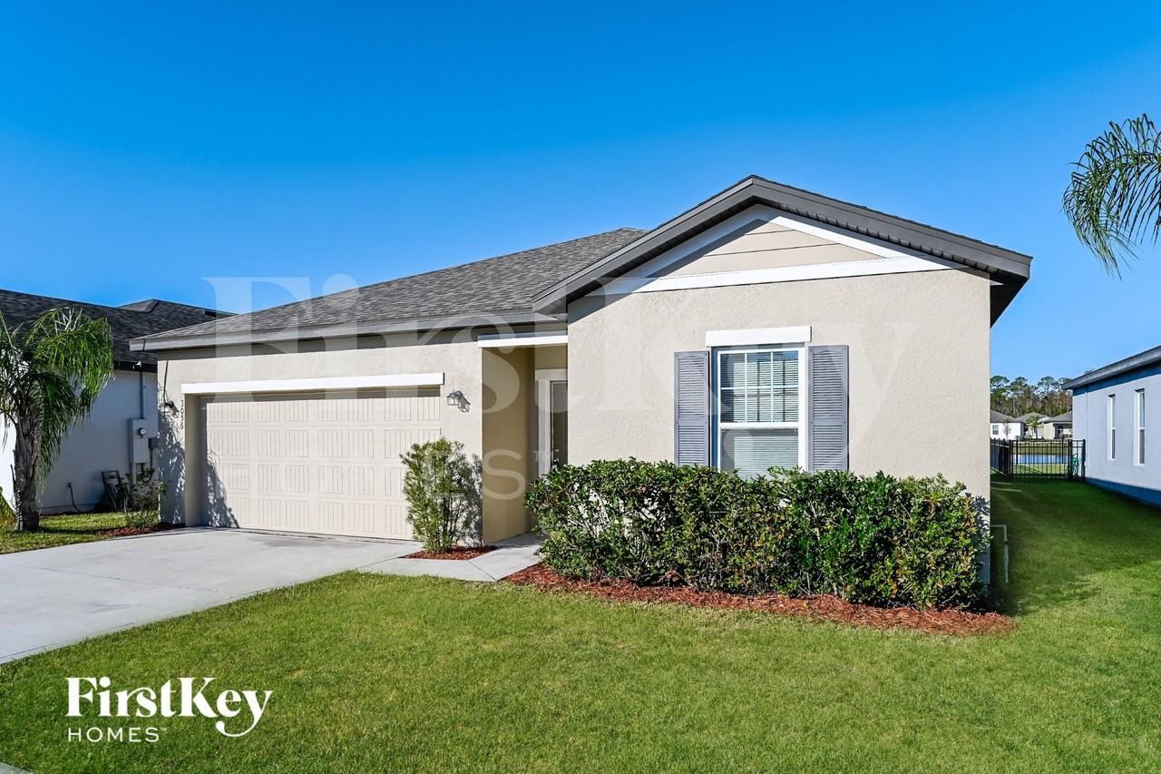 3056 Gibraltar Blvd - Photo 2 of 15