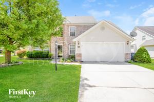 featured image of 5815 Blue Stem Court