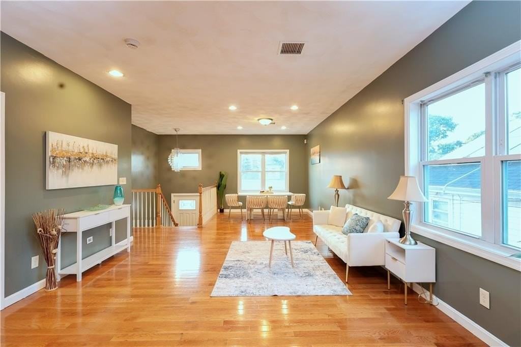 33 Mcmillen Street - Photo 5 of 30