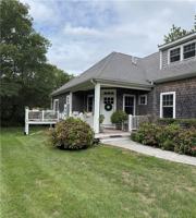 featured image of 38 Freedom Trail Drive #38