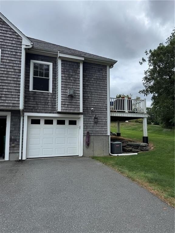 38 Freedom Trail Drive #38 - Photo 3 of 14