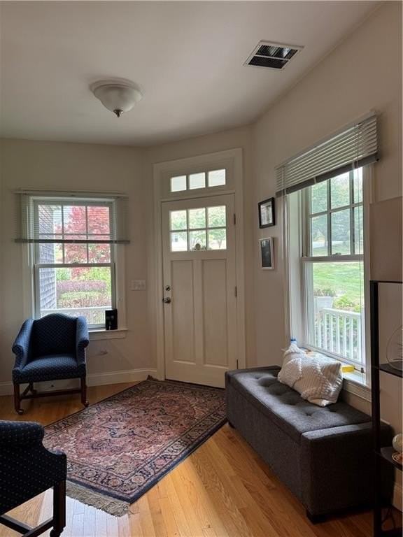 38 Freedom Trail Drive #38 - Photo 4 of 14