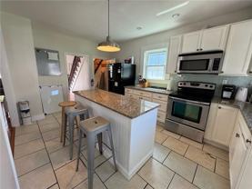 20 Narragansett Avenue - Photo 1 of 1