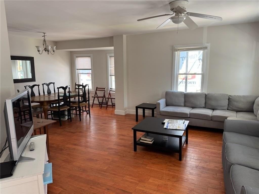 20 Narragansett Ave - Photo 6 of 31