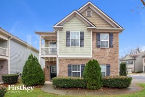 featured image of 6031 Apple Grove Road