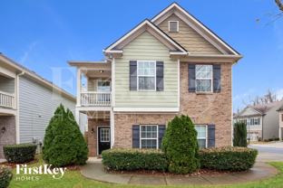 6031 Apple Grove Road - Photo 1 of 1