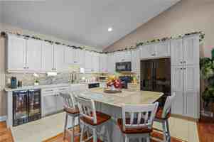 featured image of 1 Tupperware Drive #120