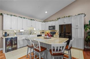 1 Tupperware Drive #120 - Photo 1 of 1