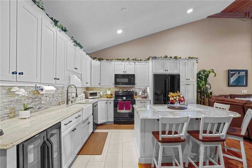 1 Tupperware Drive #120 - Photo 3 of 41