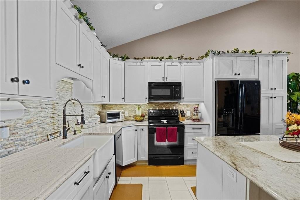 1 Tupperware Drive #120 - Photo 4 of 41