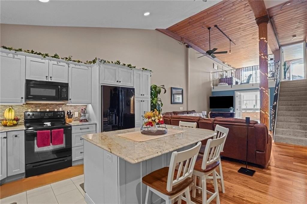 1 Tupperware Drive #120 - Photo 5 of 41