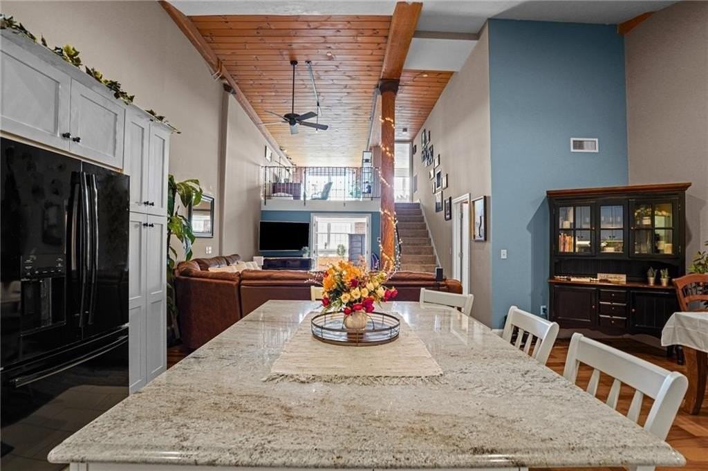 1 Tupperware Drive #120 - Photo 6 of 41