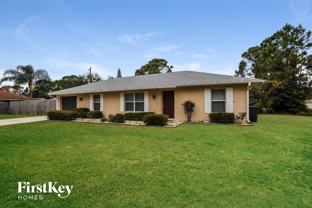 1332 Umbrella Tree Drive - Photo 1 of 1