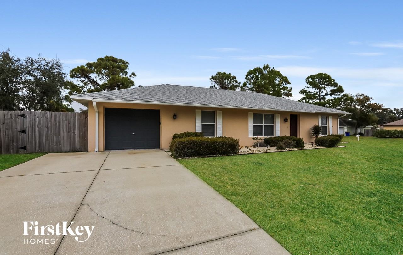 1332 Umbrella Tree Drive - Photo 2 of 15