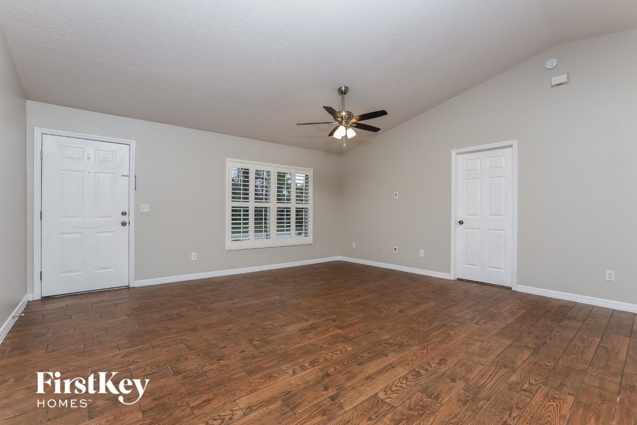 1332 Umbrella Tree Drive - Photo 3 of 15