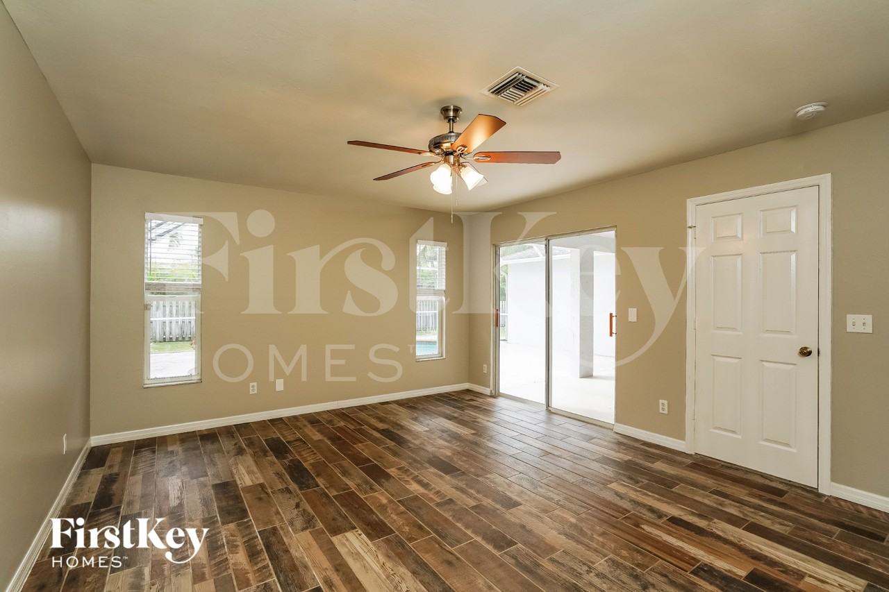 2836 Sw 35th Ln - Photo 7 of 15