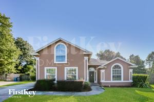 featured image of 1332 Wilshire Court South