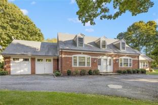 8 Brenton Road #2 - Photo 1 of 1