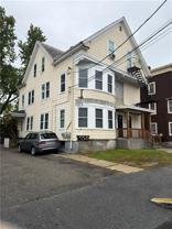 38 Rebekah Street - Photo 1 of 1