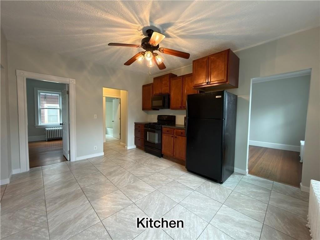 38 Rebekah Street - Photo 2 of 25