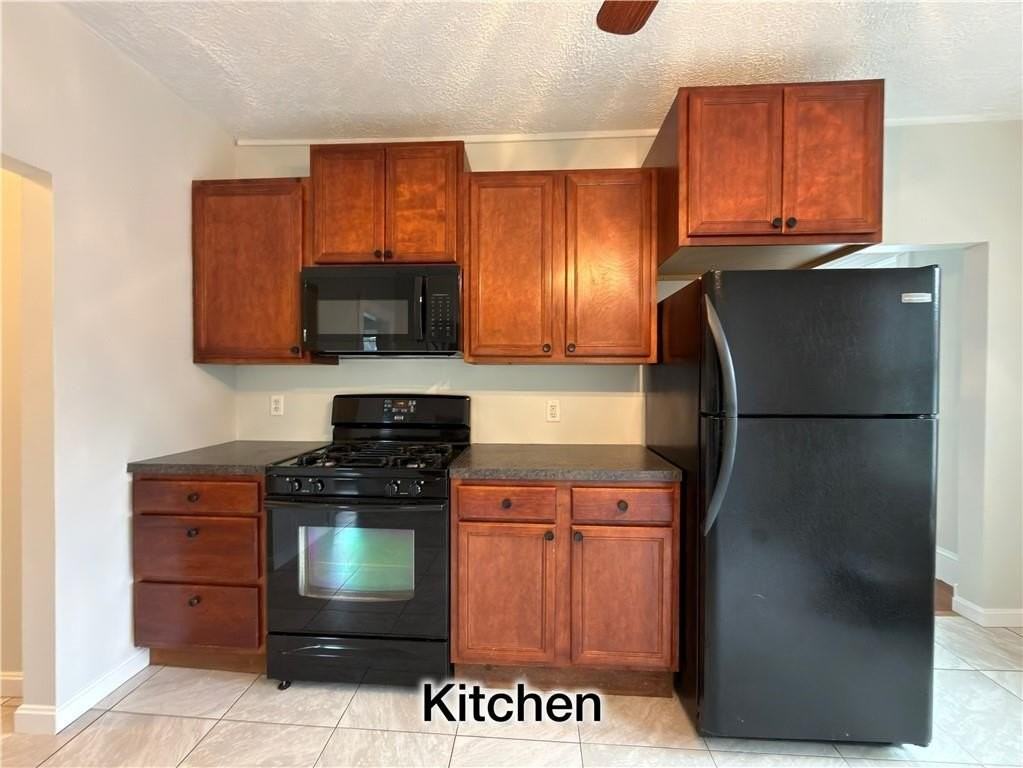 38 Rebekah Street - Photo 3 of 25