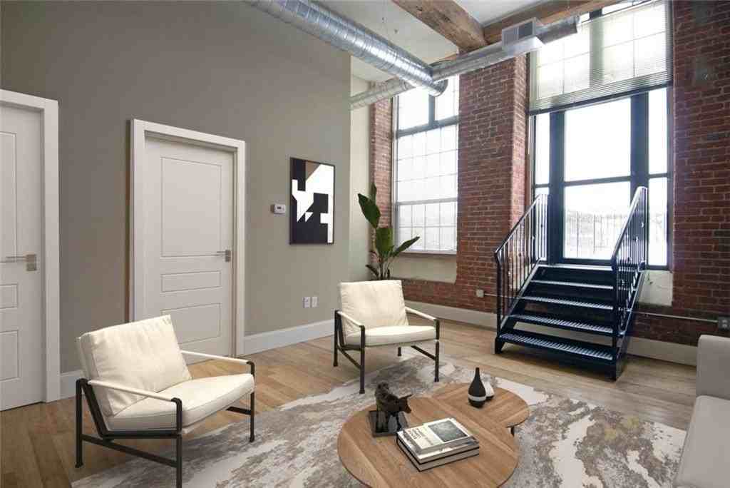 75 Pocasset Street #317 - Photo 2 of 33