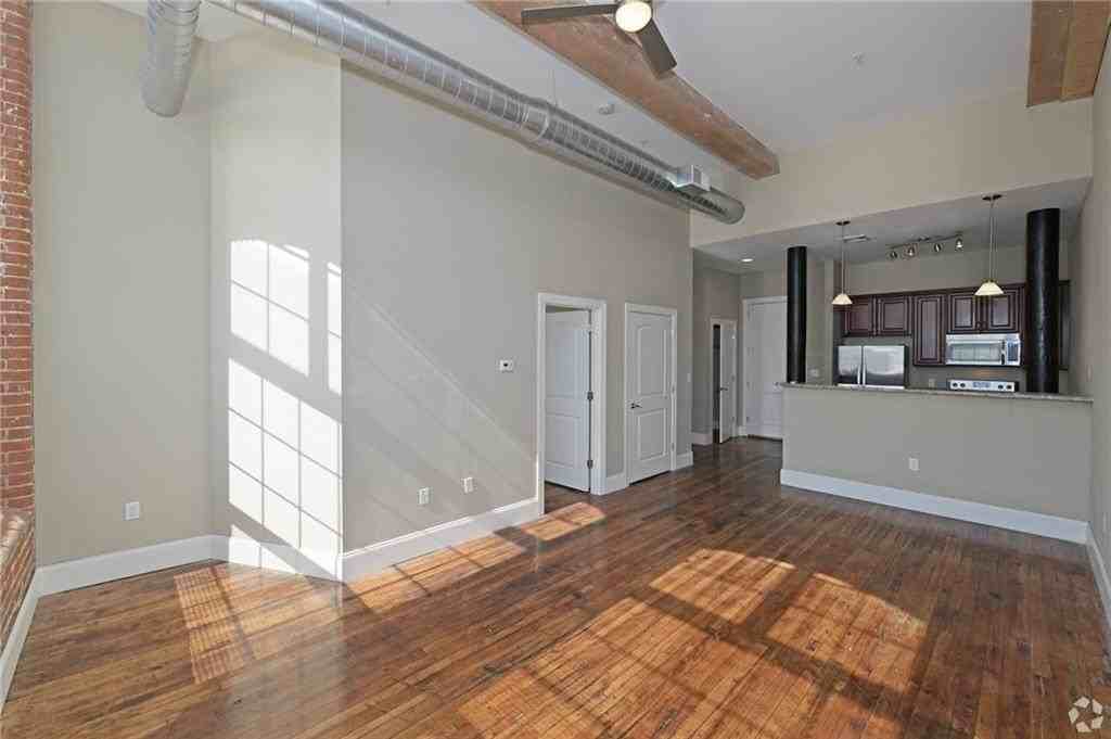 75 Pocasset Street #317 - Photo 4 of 33