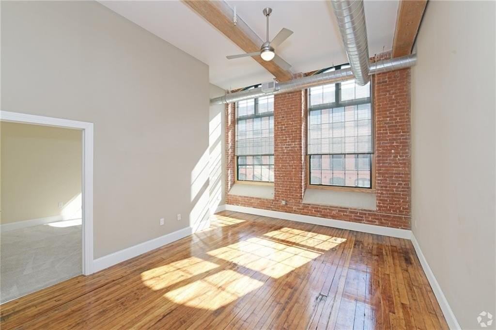 75 Pocasset Street #317 - Photo 5 of 33