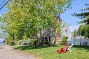 featured image of 35 Fales Road