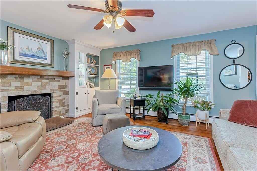 35 Fales Road - Photo 2 of 18