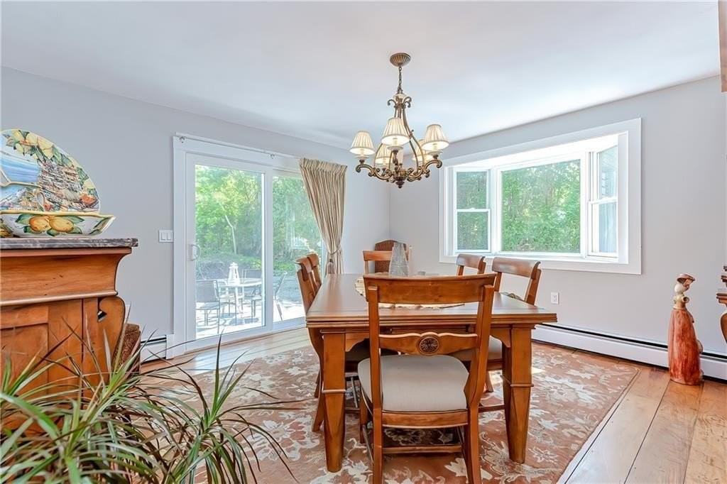 35 Fales Road - Photo 3 of 18