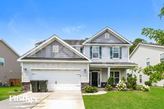 409 Flat Rock Lane - Photo 1 of 1