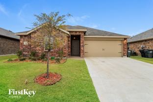 3113 Parsons Street - Photo 1 of 1