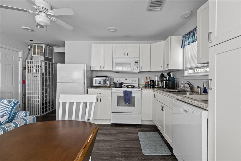 30 Warren Avenue #A - Photo 4 of 15