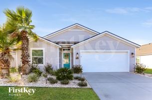 featured image of 15646 Chir Pine Drive