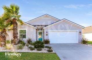 15646 Chir Pine Drive - Photo 1 of 1