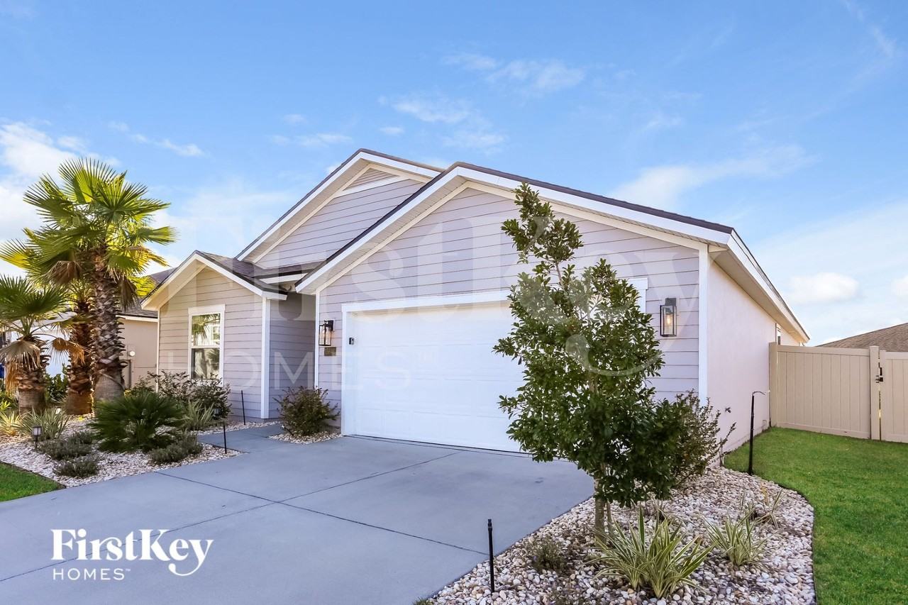 15646 Chir Pine Drive - Photo 2 of 15