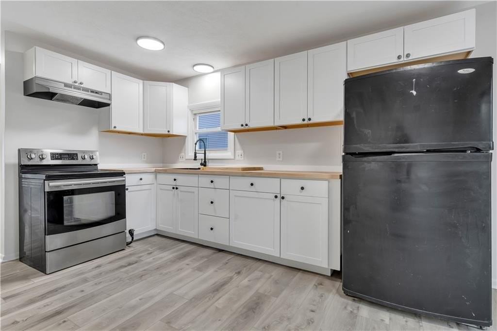 107 Roosevelt Street