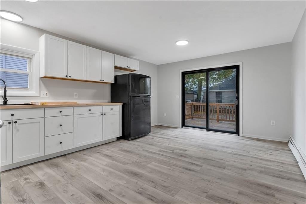 107 Roosevelt Street - Photo 2 of 26