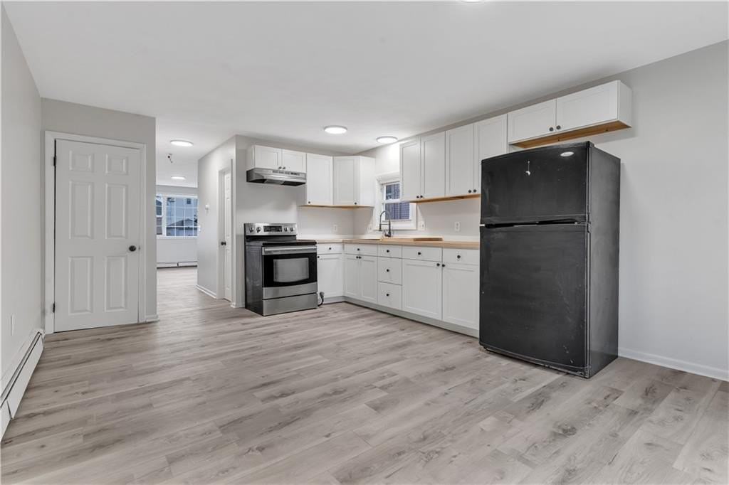 107 Roosevelt Street - Photo 3 of 26