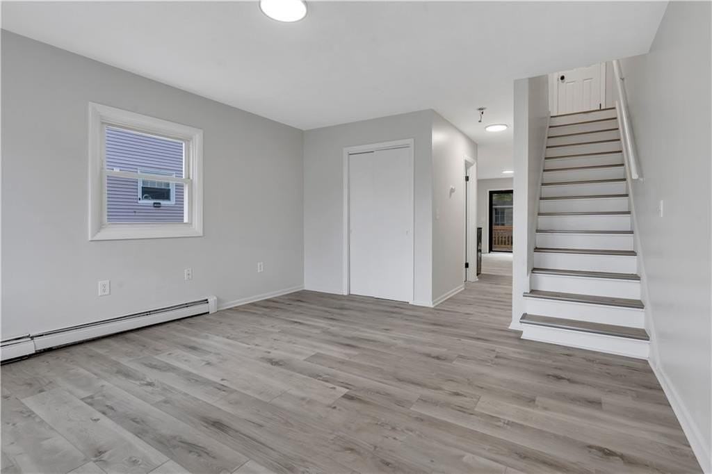 107 Roosevelt Street - Photo 4 of 26