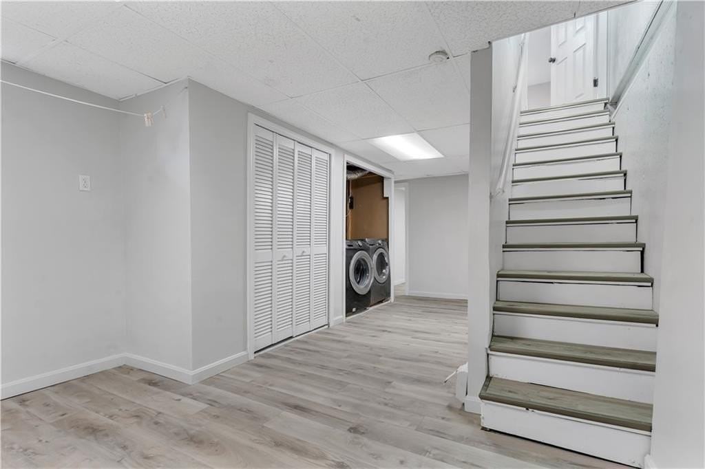 107 Roosevelt Street - Photo 5 of 26