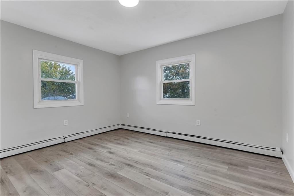 107 Roosevelt Street - Photo 6 of 26