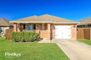 featured image of 10719 Shaencrest