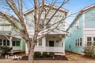 356 Spring Street - Photo 1 of 1